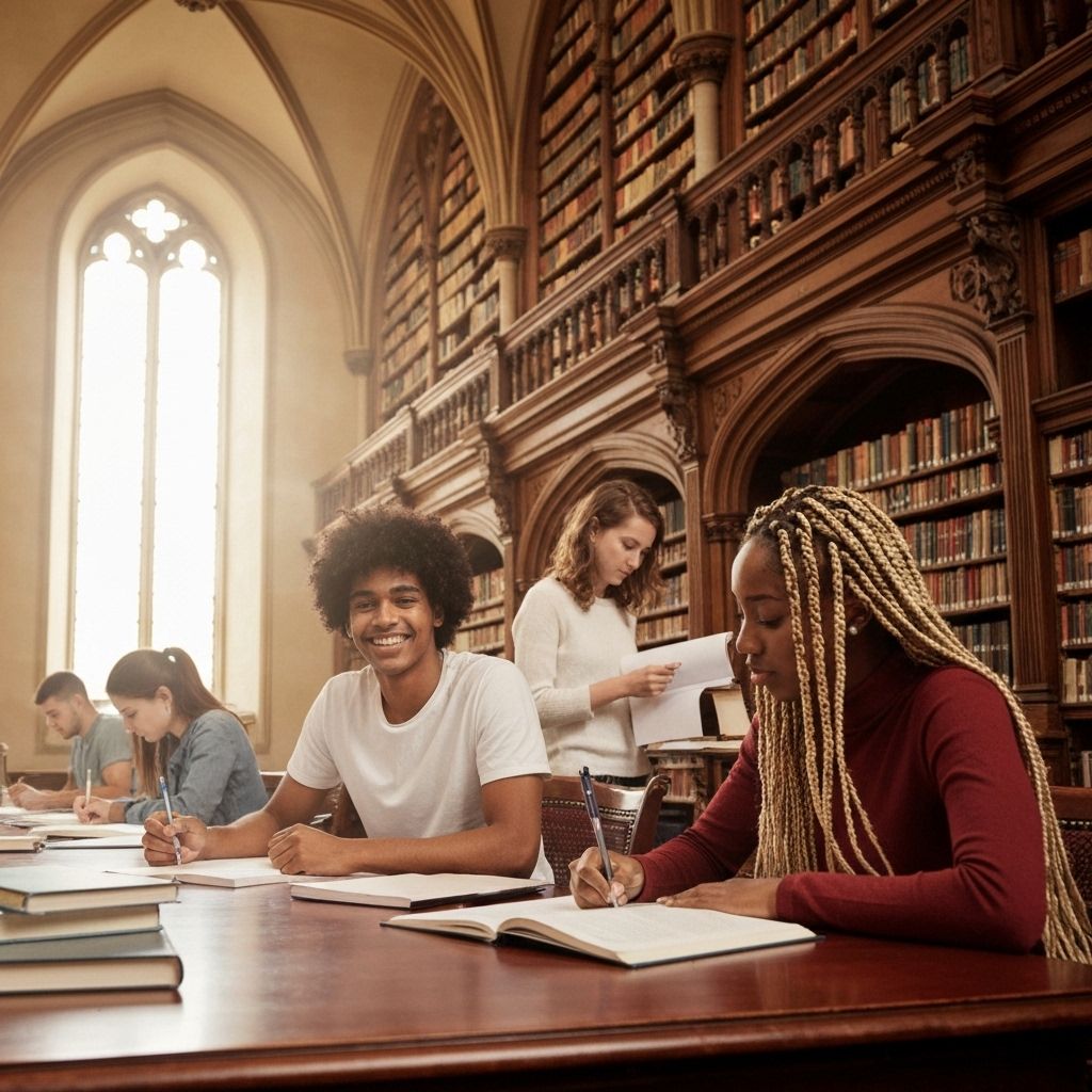 社会科学・法学